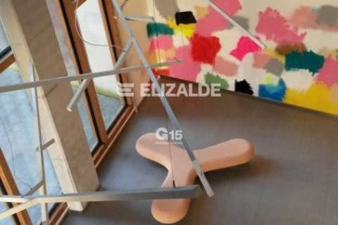 Ofiss pārdošanā Donostia-San Sebastian, Gipuzkoa, Spānijā 70.3 m2 Nr. 147655 - attēls 10