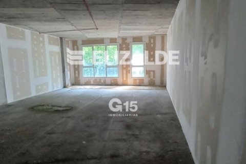 Ofiss pārdošanā Donostia-San Sebastian, Gipuzkoa, Spānijā 70.3 m2 Nr. 147655 - attēls 14