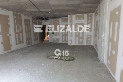 Ofiss pārdošanā Donostia-San Sebastian, Gipuzkoa, Spānijā 70.3 m2 Nr. 147655 - attēls 15