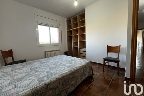 Talo myytävänä Sant Fost de Campsentelles, Barcelona, Espanja, 4 makuuhuonetta, 825 m2 No. 154025 - kuva 13