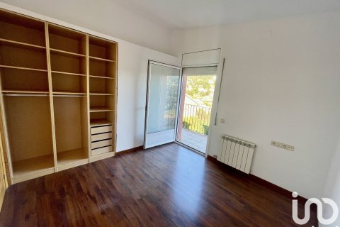 Talo myytävänä Sant Fost de Campsentelles, Barcelona, Espanja, 4 makuuhuonetta, 825 m2 No. 154025 - kuva 22
