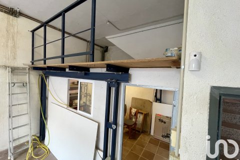 Talo myytävänä Sant Fost de Campsentelles, Barcelona, Espanja, 4 makuuhuonetta, 825 m2 No. 154025 - kuva 28