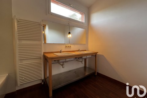 Talo myytävänä Sant Fost de Campsentelles, Barcelona, Espanja, 4 makuuhuonetta, 825 m2 No. 154025 - kuva 24