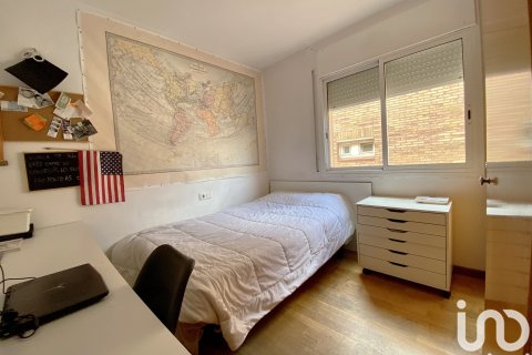 Hus till salu i Sant Andreu de Llavaneres, Barcelona, Spanien 4 sovrum, 179 kvm. Nr. 154029 - foto 14