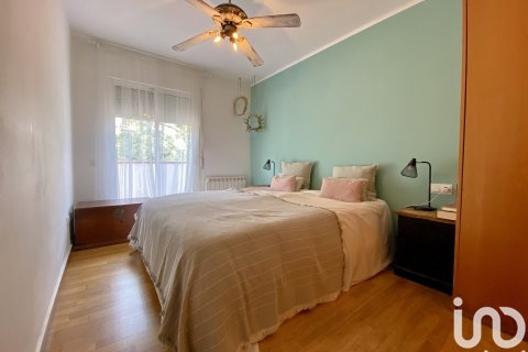 Hus till salu i Sant Andreu de Llavaneres, Barcelona, Spanien 4 sovrum, 179 kvm. Nr. 154029 - foto 19