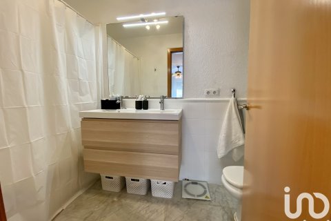 Hus till salu i Sant Andreu de Llavaneres, Barcelona, Spanien 4 sovrum, 179 kvm. Nr. 154029 - foto 21