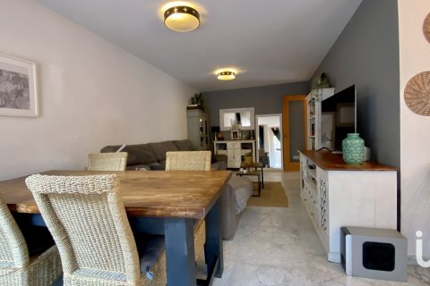 Hus till salu i Sant Andreu de Llavaneres, Barcelona, Spanien 4 sovrum, 179 kvm. Nr. 154029 - foto 6