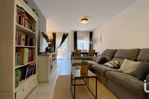 Hus till salu i Sant Andreu de Llavaneres, Barcelona, Spanien 4 sovrum, 179 kvm. Nr. 154029 - foto 5