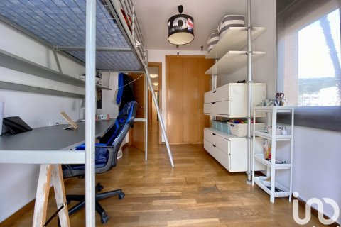 Hus till salu i Sant Andreu de Llavaneres, Barcelona, Spanien 4 sovrum, 179 kvm. Nr. 154029 - foto 17