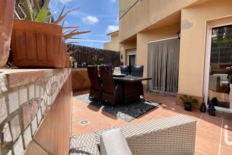 Hus till salu i Sant Andreu de Llavaneres, Barcelona, Spanien 4 sovrum, 179 kvm. Nr. 154029 - foto 8