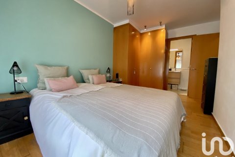 Hus till salu i Sant Andreu de Llavaneres, Barcelona, Spanien 4 sovrum, 179 kvm. Nr. 154029 - foto 20