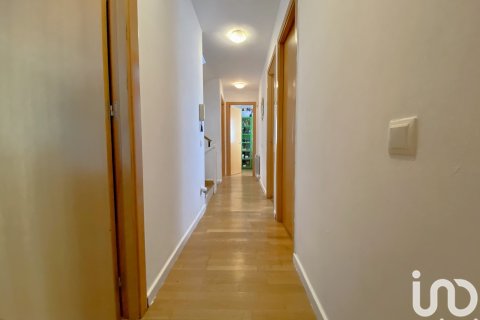 Hus till salu i Sant Andreu de Llavaneres, Barcelona, Spanien 4 sovrum, 179 kvm. Nr. 154029 - foto 12