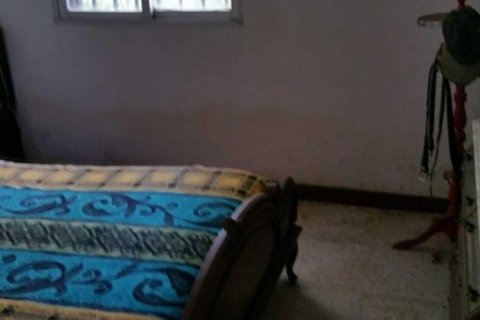 Продажа земельного участка в Сан-Климент-де-Льобрегат, Барселона, Испания 6120м2 №154026 - фото 9