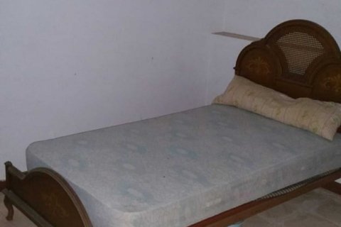 Продажа земельного участка в Сан-Климент-де-Льобрегат, Барселона, Испания 6120м2 №154026 - фото 7