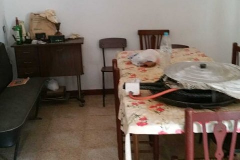 Продажа земельного участка в Сан-Климент-де-Льобрегат, Барселона, Испания 6120м2 №154026 - фото 10