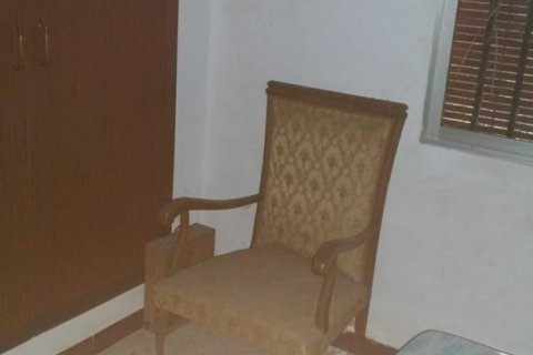 Продажа земельного участка в Сан-Климент-де-Льобрегат, Барселона, Испания 6120м2 №154026 - фото 8