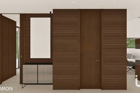 Terreno in vendita a Mungia, Biscay, Spagna 697 mq. N° 154027 - foto 18