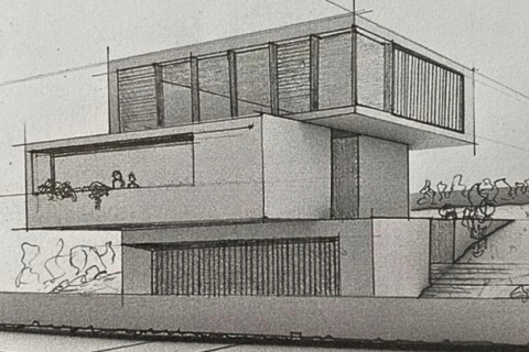 Terreno in vendita a Mungia, Biscay, Spagna 697 mq. N° 154027 - foto 20