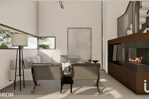 Terreno in vendita a Mungia, Biscay, Spagna 697 mq. N° 154027 - foto 7