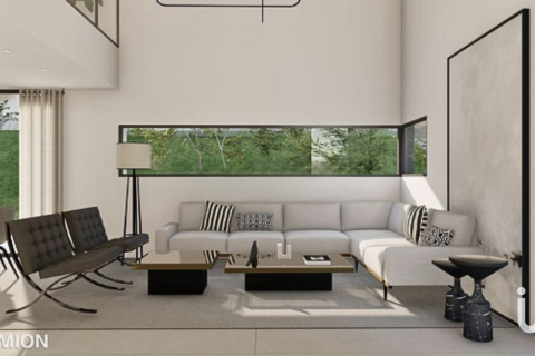 Terreno in vendita a Mungia, Biscay, Spagna 697 mq. N° 154027 - foto 10