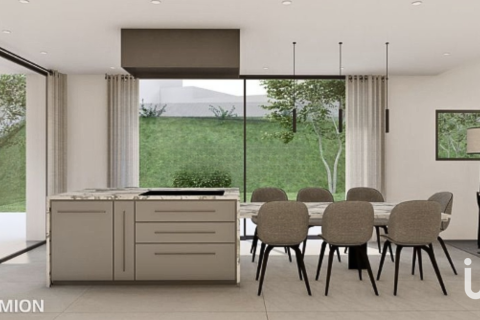 Terreno in vendita a Mungia, Biscay, Spagna 697 mq. N° 154027 - foto 11