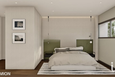 Terreno in vendita a Mungia, Biscay, Spagna 697 mq. N° 154027 - foto 14