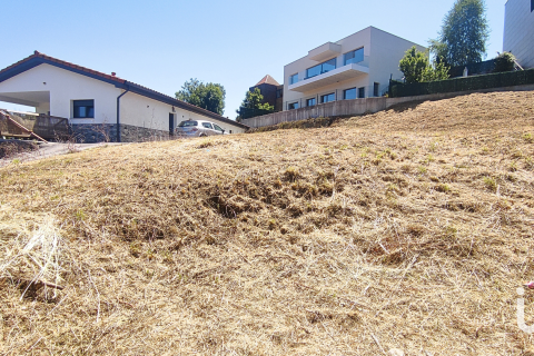 Terreno in vendita a Mungia, Biscay, Spagna 697 mq. N° 154027 - foto 4