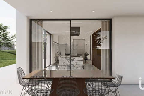 Terreno in vendita a Mungia, Biscay, Spagna 697 mq. N° 154027 - foto 13