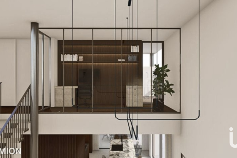 Terreno in vendita a Mungia, Biscay, Spagna 697 mq. N° 154027 - foto 16