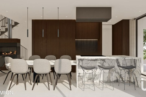 Terreno in vendita a Mungia, Biscay, Spagna 697 mq. N° 154027 - foto 6