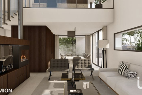 Terreno in vendita a Mungia, Biscay, Spagna 697 mq. N° 154027 - foto 9