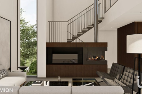 Terreno in vendita a Mungia, Biscay, Spagna 697 mq. N° 154027 - foto 8