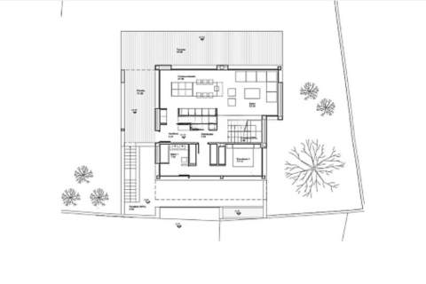 Terreno in vendita a Mungia, Biscay, Spagna 697 mq. N° 154027 - foto 22