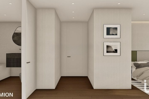 Terreno in vendita a Mungia, Biscay, Spagna 697 mq. N° 154027 - foto 15