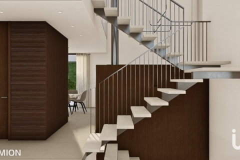 Terreno in vendita a Mungia, Biscay, Spagna 697 mq. N° 154027 - foto 12