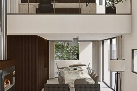 Terreno in vendita a Mungia, Biscay, Spagna 697 mq. N° 154027 - foto 17