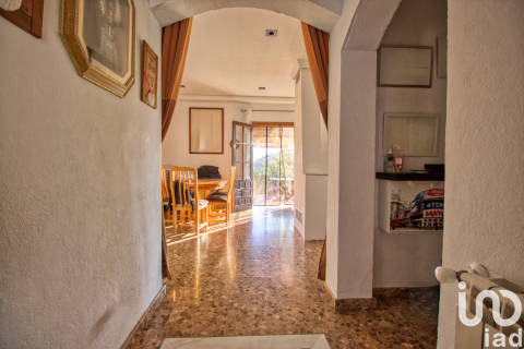 Hus till salu i Coin, Malaga, Spanien 4 sovrum, 859 kvm. Nr. 154028 - foto 26