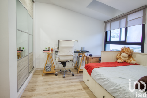 Hus till salu i Coin, Malaga, Spanien 4 sovrum, 859 kvm. Nr. 154028 - foto 7