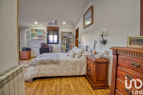 Hus till salu i Coin, Malaga, Spanien 4 sovrum, 859 kvm. Nr. 154028 - foto 10