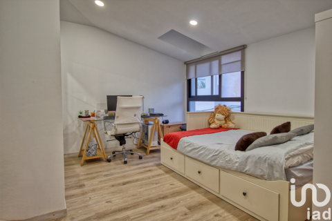 Hus till salu i Coin, Malaga, Spanien 4 sovrum, 859 kvm. Nr. 154028 - foto 8