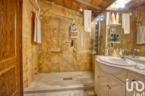 Hus till salu i Coin, Malaga, Spanien 4 sovrum, 859 kvm. Nr. 154028 - foto 14