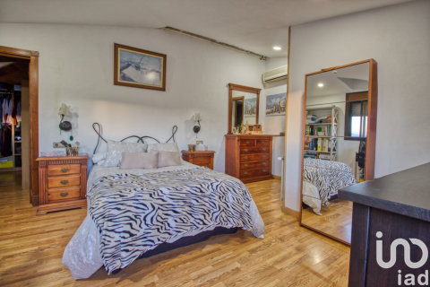 Hus till salu i Coin, Malaga, Spanien 4 sovrum, 859 kvm. Nr. 154028 - foto 11