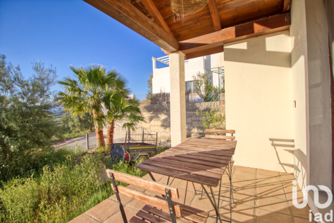 Hus till salu i Coin, Malaga, Spanien 4 sovrum, 859 kvm. Nr. 154028 - foto 16