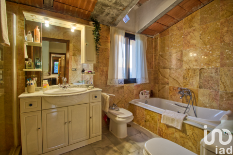 Hus till salu i Coin, Malaga, Spanien 4 sovrum, 859 kvm. Nr. 154028 - foto 13