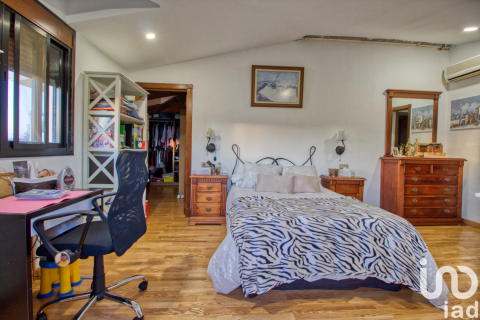 Hus till salu i Coin, Malaga, Spanien 4 sovrum, 859 kvm. Nr. 154028 - foto 12