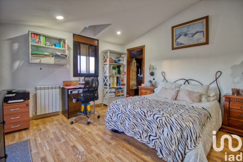 Hus till salu i Coin, Malaga, Spanien 4 sovrum, 859 kvm. Nr. 154028 - foto 9