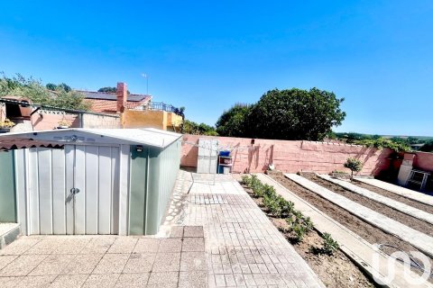 Māja pārdošanā Camarma de Esteruelas, Madrid, Spānijā 6 istabas, 1276 m2 Nr. 154024 - attēls 27