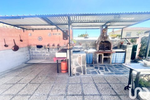 Māja pārdošanā Camarma de Esteruelas, Madrid, Spānijā 6 istabas, 1276 m2 Nr. 154024 - attēls 21