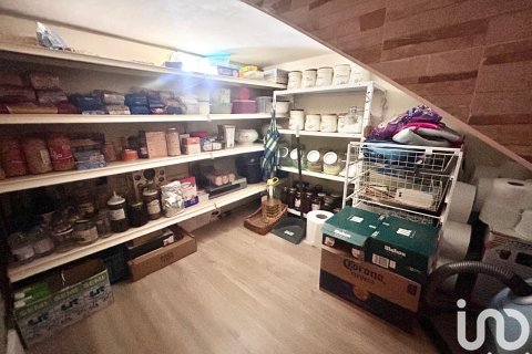 Māja pārdošanā Camarma de Esteruelas, Madrid, Spānijā 6 istabas, 1276 m2 Nr. 154024 - attēls 6