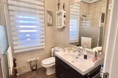 Māja pārdošanā Camarma de Esteruelas, Madrid, Spānijā 6 istabas, 1276 m2 Nr. 154024 - attēls 11